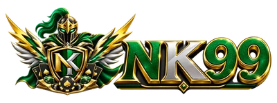 NK99 Thể Thao | Trang Chủ Chính Thức 2026 - hình ảnh - nk99-ok.top NK99 Thể Thao | Trang Chủ Chính Thức 2026 - hình ảnh - nk99-ok.top