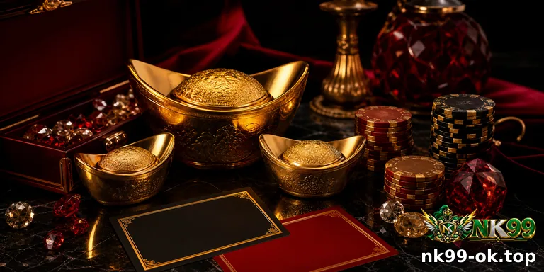 Bắn Cá H5: Trò Chơi Được Ưa Chuộng Thời Điểm Hiện Tại - hình ảnh - nk99-ok.top Bắn Cá H5: Trò Chơi Được Ưa Chuộng Thời Điểm Hiện Tại - hình ảnh - nk99-ok.top
