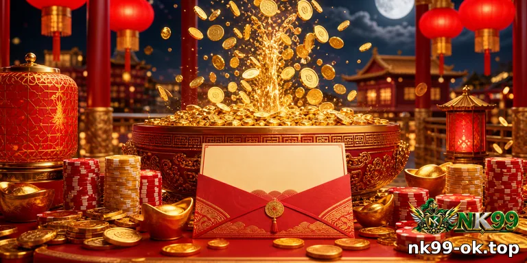 Cách Chơi Roulette Trực Tuyến Chi Tiết Nhất Dành Cho Newbie - hình ảnh - nk99-ok.top