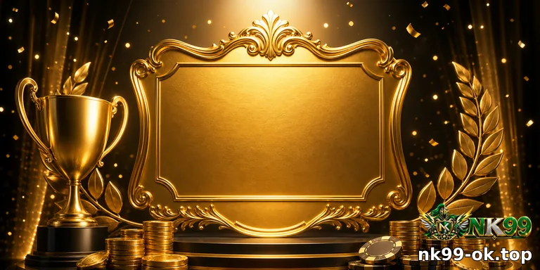Kèo 0.5/1 Là Như Nào? Kinh Nghiệm Đánh Kèo Dễ Thắng Đậm - hình ảnh - nk99-ok.top