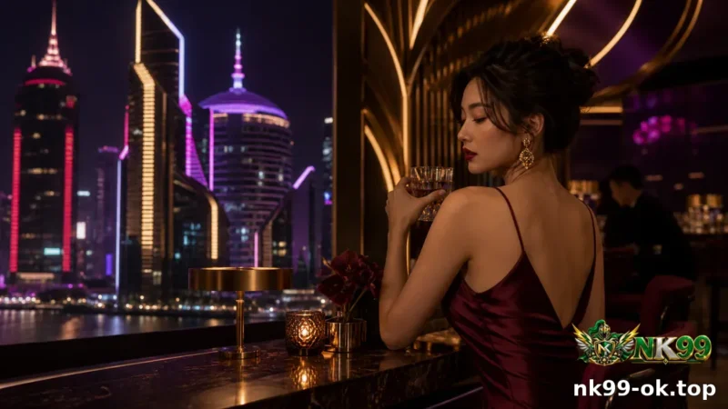 nhà cái số một: Những lỗi thường gặp khi đọc nhà cái phổ biến và cách đối chiếu lại - hình ảnh - nk99-ok.top nhà cái số một: Những lỗi thường gặp khi đọc nhà cái phổ biến và cách đối chiếu lại - hình ảnh - nk99-ok.top