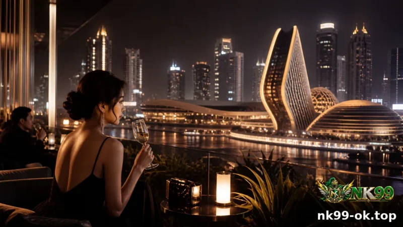 Bóng đá số kèo nhà cái: Cách đọc và phân tích tỷ lệ hiệu quả - hình ảnh - nk99-ok.top